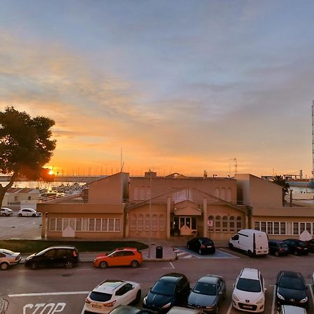 Casa Emma Vinaros Lägenhet Exteriör bild