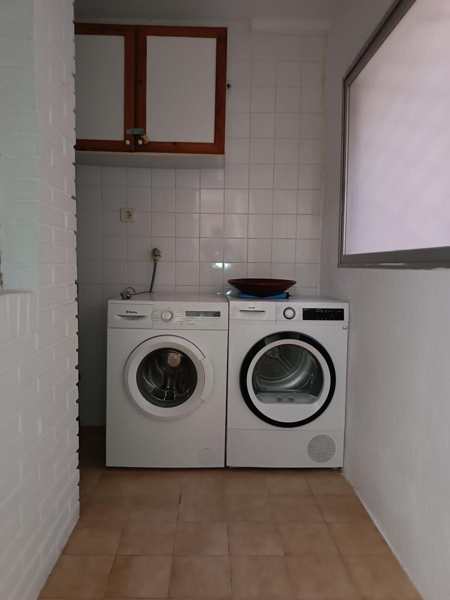 Casa Emma Vinaros Lägenhet Exteriör bild